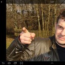  ,   , 47 ,   ,   , c 