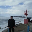 ���������� �����������, ���� ������� ���, 26 ���, ������������ ��� ������, ����� � ���������, c�������� ���������