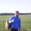 ���������� ������, ���� ������� �����, 41 ���, ������������ ��� ������, ����� � ���������, c�������� ���������