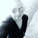 ���������� ��������, ���� ������� ������, 32 ����, ������������ ��� ������, ����� � ���������