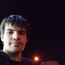 ���������� ������, ���� ������� �����, 26 ���, ������������ ��� ������, ����� � ���������