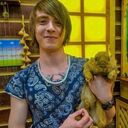 ���������� ���������� �����, ���� ������� Robert, 32 ����, ������������ ��� ������, ����� � ���������