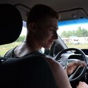 ���������� �����-���������, ���� ������� �������, 33 ����, ������������ ��� ������, ����� � ���������, c�������� ���������, ���������