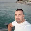  ,   , 42 ,   ,   , c 
