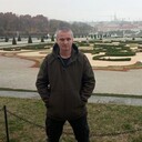 ���������� ������, ���� ������� ��������, 51 ���, ������������ ��� ����� � ���������, c�������� ���������