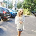 ���������� ��������������, ���� ������� ����, 33 ����, ������������ ��� ����� � ���������, c�������� ���������