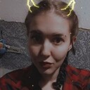 ,   , 24 ,   c 