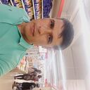  ,   Gulyam, 88 ,   ,   