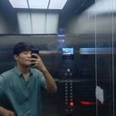 ���������� �������, ���� ������� Asadbek, 26 ���, ������������ ��� ������, ����� � ���������, c�������� ���������, ���������