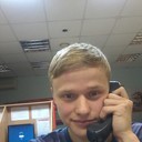  ,   , 28 ,   