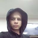 ���������� ������, ���� ������� �����, 36 ���, ������������ ��� ������, ����� � ���������, c�������� ���������