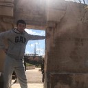 ���������� �����, ���� ������� �����, 37 ���, ������������ ��� ������, ����� � ���������, c�������� ���������