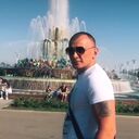 ���������� �����, ���� ������� Hyligan, 40 ���, ������������ ��� ������, ����� � ���������