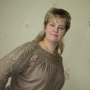 ���������� ���������, ���� ������� �������, 51 ���, ������������ ��� ������, ����� � ���������, c�������� ���������