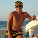 ���������� �����, ���� ������� �������, 37 ���, ������������ ��� ������, ����� � ���������, c�������� ���������