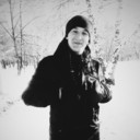 ���������� ������������, ���� ������� ���������, 34 ����, ������������ ��� ������, ����� � ���������, c�������� ���������