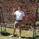 ���������� �����, ���� ������� Pasha, 39 ���, ������������ ��� ������, ����� � ���������, c�������� ���������