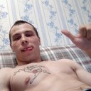 ���������� ����������, ���� ������� ������, 31 ���, ������������ ��� ������, ����� � ���������, c�������� ���������