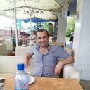  --,   , 37 ,   ,   , c 