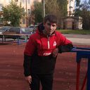 ���������� �������, ���� ������� �������, 39 ���, ������������ ��� ������, ����� � ���������, c�������� ���������, ���������