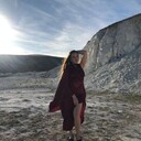  ,   NATALIA, 34 ,   ,   , c , 