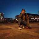 ���������� ��������, ���� ������� �������, 26 ���, ������������ ��� ������, ����� � ���������, ���������