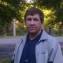  ,   , 50 ,   ,   , c 