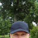  ,   , 45 ,   