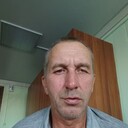  ,   , 48 ,   ,   , c , 