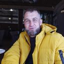  ,   , 45 ,   ,   , c 