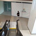 ���������� ����������, ���� ������� Odiljon, 31 ���, ������������ ��� ����� � ���������, c�������� ���������