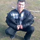  ,   , 50 ,  