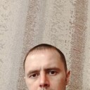 ���������� �����������, ���� ������� �������, 42 ����, ������������ ��� ������, ����� � ���������, c�������� ���������