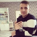 ���������� �����, ���� ������� �������, 33 ����, ������������ ��� ������, ����� � ���������, c�������� ���������, ���������