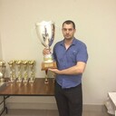 ���������� ������, ���� ������� �������, 40 ���, ������������ ��� ������, ����� � ���������, c�������� ���������