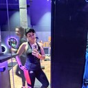  ,   Blacky, 37 ,   ,   , c 
