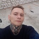  ,   Tagirov Dima, 28 ,   ,   , c 