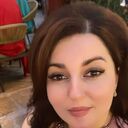 ���������� ���������, ���� ������� ������, 38 ���, ������������ ��� ������, ����� � ���������, c�������� ���������