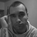 ���������� �����, ���� ������� �������, 37 ���, ������������ ��� ����� � ���������, c�������� ���������