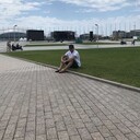 ���������� ������, ���� ������� ����������, 31 ���, ������������ ��� ������, ����� � ���������, c�������� ���������