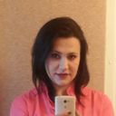 ���������� �����, ���� ������� �������, 39 ���, ������������ ��� ������, ����� � ���������, c�������� ���������