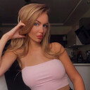 ���������� ������������, ���� ������� ���������, 24 ����, ������������ ��� c�������� ���������