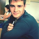 ���������� ������, ���� ������� ��������, 39 ���, ������������ ��� ������, ����� � ���������, c�������� ���������