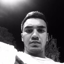 ���������� �������, ���� ����� ����, 23 ����, ������������ ��� ������, ����� � ���������