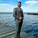 ���������� ���������� �����, ���� ������� �������, 28 ���, ������������ ��� ������, ����� � ���������, c�������� ���������