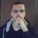 ���������� �������, ���� ������� Tudor, 28 ���, ������������ ��� ������, ����� � ���������, c�������� ���������, ���������