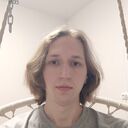 ���������� �����, ���� ������� ������, 26 ���, ������������ ��� ����� � ���������, c�������� ���������