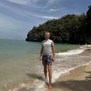 ���������� �����, ���� ������� ������, 39 ���, ������������ ��� ������, ����� � ���������, c�������� ���������