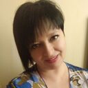  ,   , 49 ,     