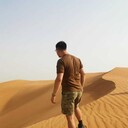 ���������� ���������, ���� ������� �����, 32 ����, ������������ ��� ������, ����� � ���������